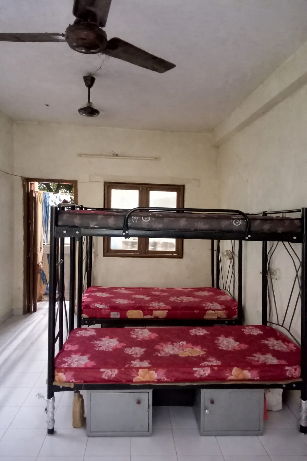 Hostel Image