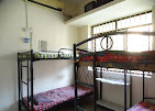 Hostel Image