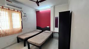 Hostel Image