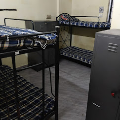 Hostel Image