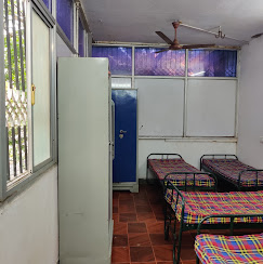 Hostel Image
