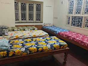 Hostel Image